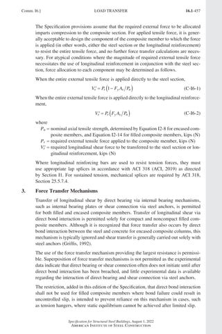 AISC 360-22 Specification for Structural Steel Buildings.pdf
