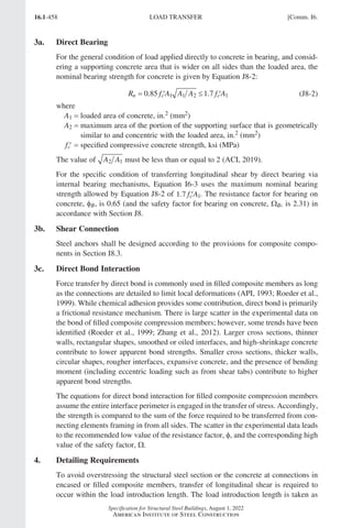 AISC 360-22 Specification for Structural Steel Buildings.pdf