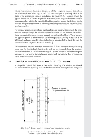 AISC 360-22 Specification for Structural Steel Buildings.pdf