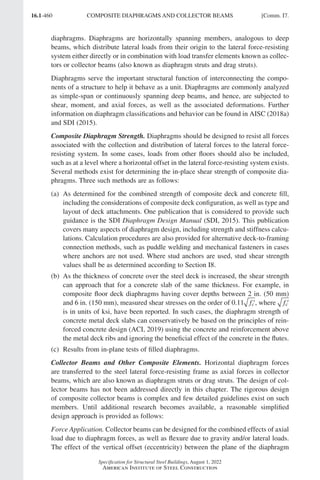 AISC 360-22 Specification for Structural Steel Buildings.pdf