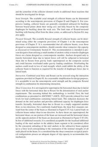 AISC 360-22 Specification for Structural Steel Buildings.pdf