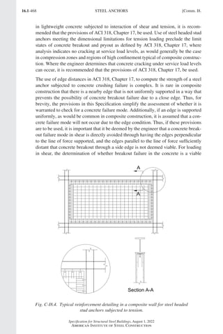 AISC 360-22 Specification for Structural Steel Buildings.pdf