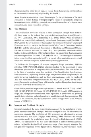 AISC 360-22 Specification for Structural Steel Buildings.pdf