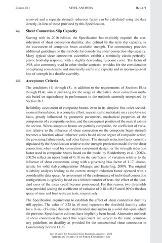 AISC 360-22 Specification for Structural Steel Buildings.pdf