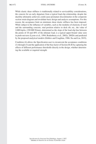 AISC 360-22 Specification for Structural Steel Buildings.pdf