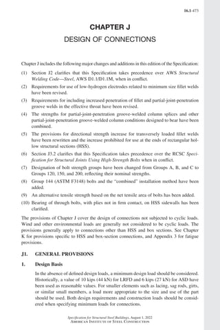 AISC 360-22 Specification for Structural Steel Buildings.pdf