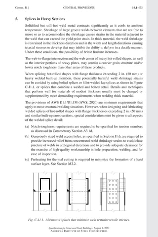 AISC 360-22 Specification for Structural Steel Buildings.pdf
