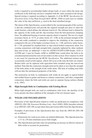 AISC 360-22 Specification for Structural Steel Buildings.pdf