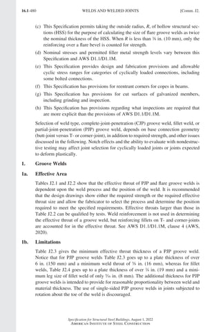 AISC 360-22 Specification for Structural Steel Buildings.pdf