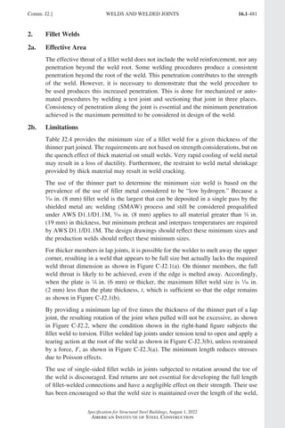 AISC 360-22 Specification for Structural Steel Buildings.pdf