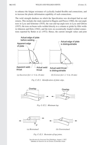 AISC 360-22 Specification for Structural Steel Buildings.pdf