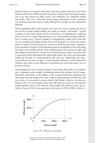 AISC 360-22 Specification for Structural Steel Buildings.pdf
