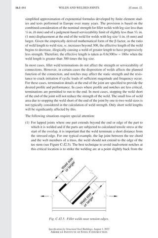 AISC 360-22 Specification for Structural Steel Buildings.pdf
