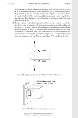 AISC 360-22 Specification for Structural Steel Buildings.pdf