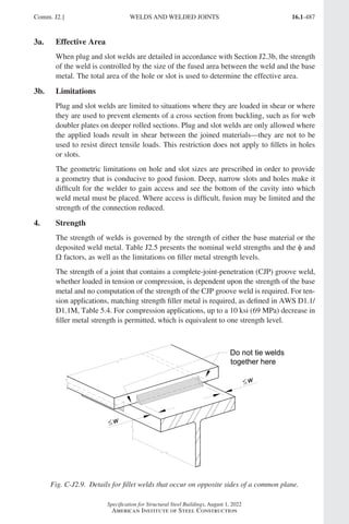 AISC 360-22 Specification for Structural Steel Buildings.pdf