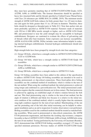 AISC 360-22 Specification for Structural Steel Buildings.pdf
