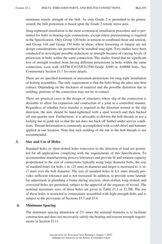 AISC 360-22 Specification for Structural Steel Buildings.pdf