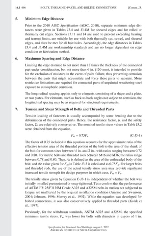 AISC 360-22 Specification for Structural Steel Buildings.pdf