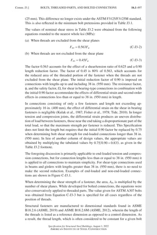 AISC 360-22 Specification for Structural Steel Buildings.pdf