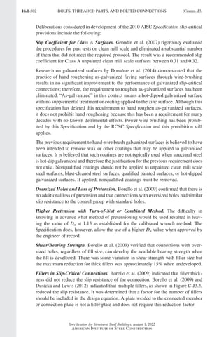 AISC 360-22 Specification for Structural Steel Buildings.pdf