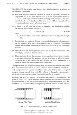 AISC 360-22 Specification for Structural Steel Buildings.pdf
