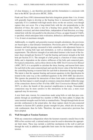 AISC 360-22 Specification for Structural Steel Buildings.pdf
