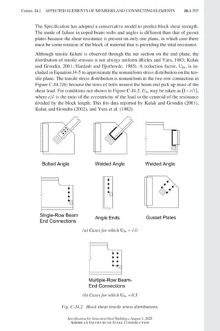 AISC 360-22 Specification for Structural Steel Buildings.pdf