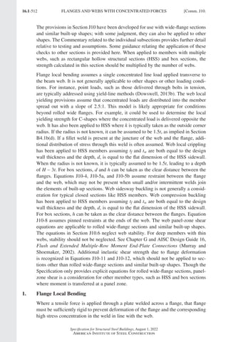 AISC 360-22 Specification for Structural Steel Buildings.pdf