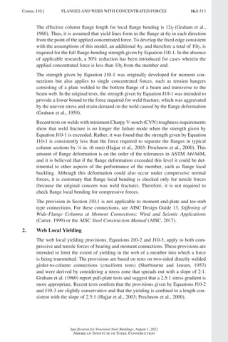 AISC 360-22 Specification for Structural Steel Buildings.pdf