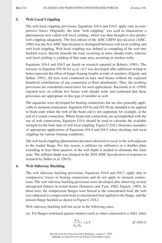 AISC 360-22 Specification for Structural Steel Buildings.pdf