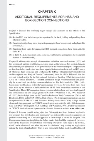AISC 360-22 Specification for Structural Steel Buildings.pdf