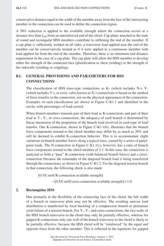 AISC 360-22 Specification for Structural Steel Buildings.pdf