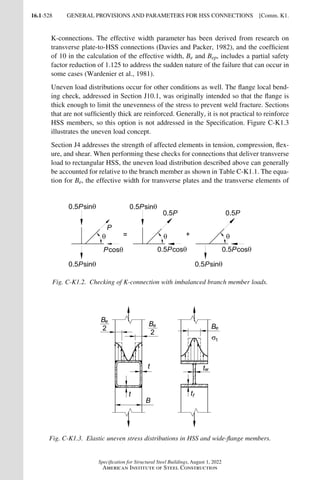 AISC 360-22 Specification for Structural Steel Buildings.pdf