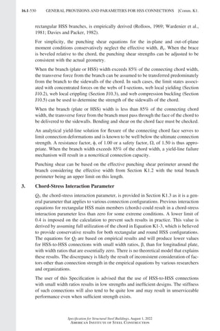AISC 360-22 Specification for Structural Steel Buildings.pdf