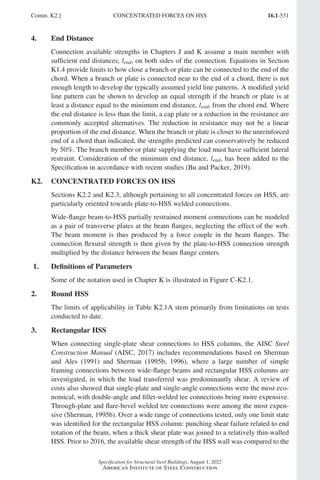 AISC 360-22 Specification for Structural Steel Buildings.pdf