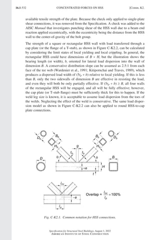 AISC 360-22 Specification for Structural Steel Buildings.pdf