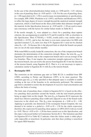 AISC 360-22 Specification for Structural Steel Buildings.pdf