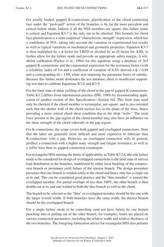 AISC 360-22 Specification for Structural Steel Buildings.pdf