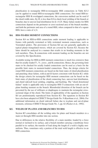AISC 360-22 Specification for Structural Steel Buildings.pdf
