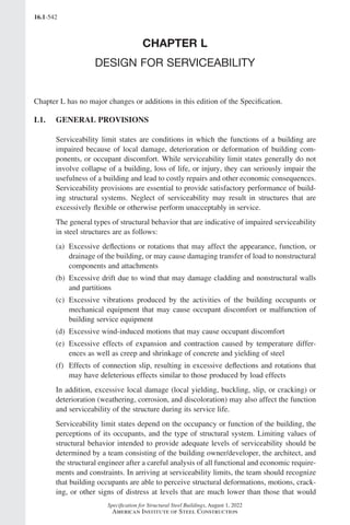 AISC 360-22 Specification for Structural Steel Buildings.pdf