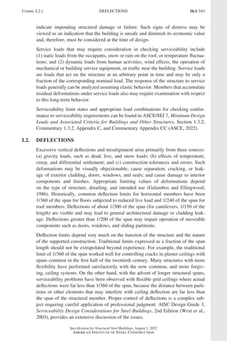 AISC 360-22 Specification for Structural Steel Buildings.pdf