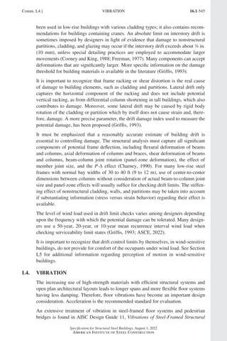 AISC 360-22 Specification for Structural Steel Buildings.pdf