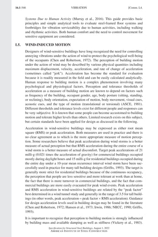 AISC 360-22 Specification for Structural Steel Buildings.pdf