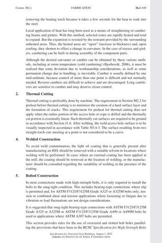 AISC 360-22 Specification for Structural Steel Buildings.pdf