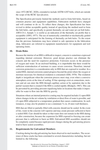 AISC 360-22 Specification for Structural Steel Buildings.pdf