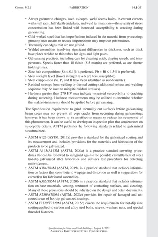 AISC 360-22 Specification for Structural Steel Buildings.pdf