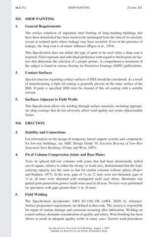 AISC 360-22 Specification for Structural Steel Buildings.pdf