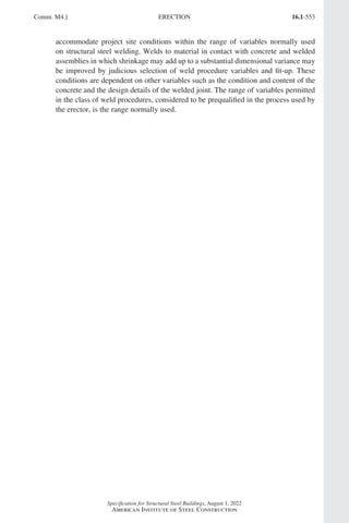 AISC 360-22 Specification for Structural Steel Buildings.pdf