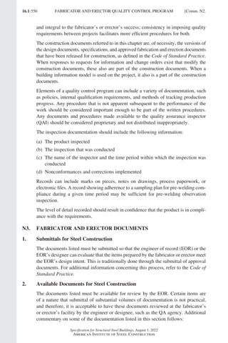 AISC 360-22 Specification for Structural Steel Buildings.pdf