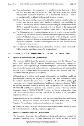 AISC 360-22 Specification for Structural Steel Buildings.pdf
